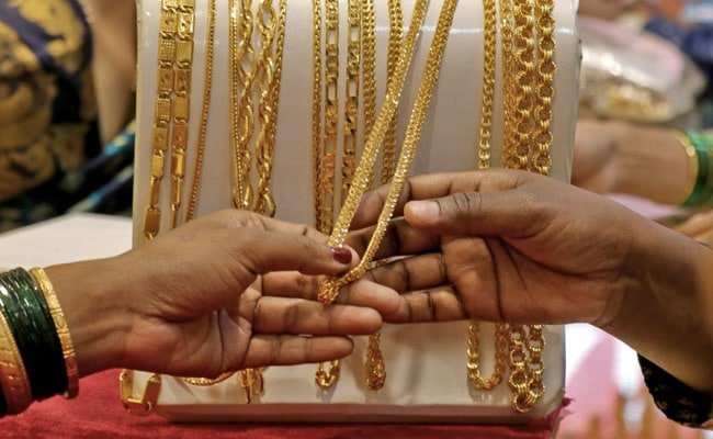 Gold and Silver Price : भारत में 16 Feb. 2024 को सोना और चांदी के भाव