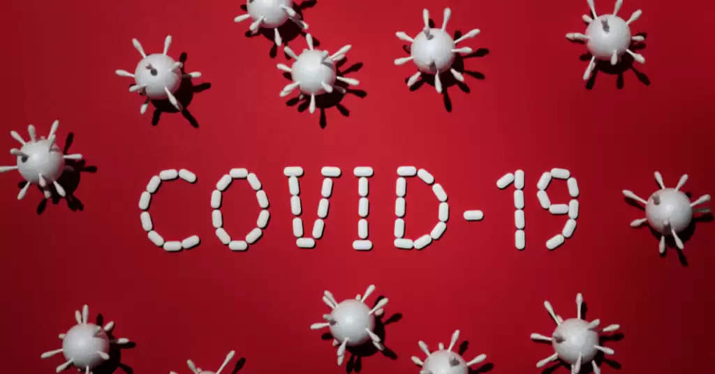 India's COVID Live Update : देश में 24 घंटे में 63 जेएन.1 मामले सामने आए