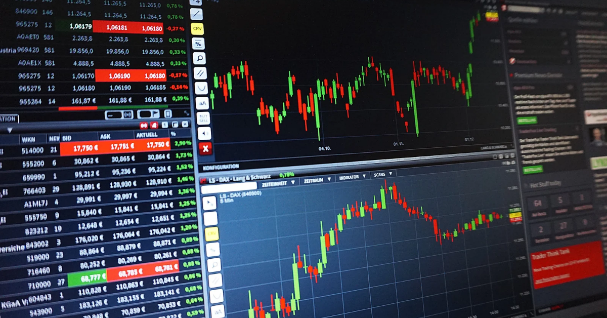 Indian Share Market : इस सप्ताह, बाजार कई कारकों से प्रभावित होने के लिए तैयार है