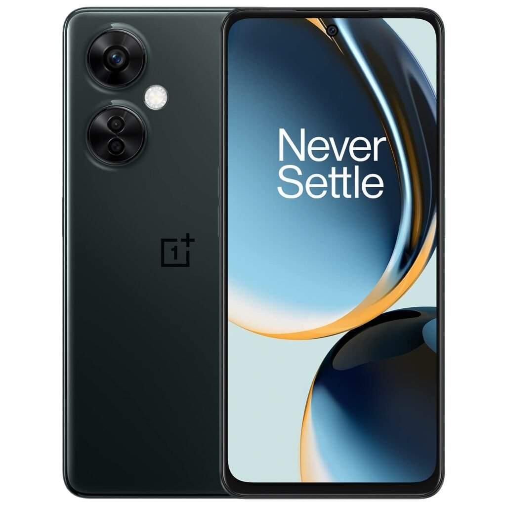 Oneplus का 5G स्मार्टफोन आपको मिलेगा सिर्फ 15,500 में, 108 mp कैमरे और 5000 mAH की बैटरी लाइफ के साथ