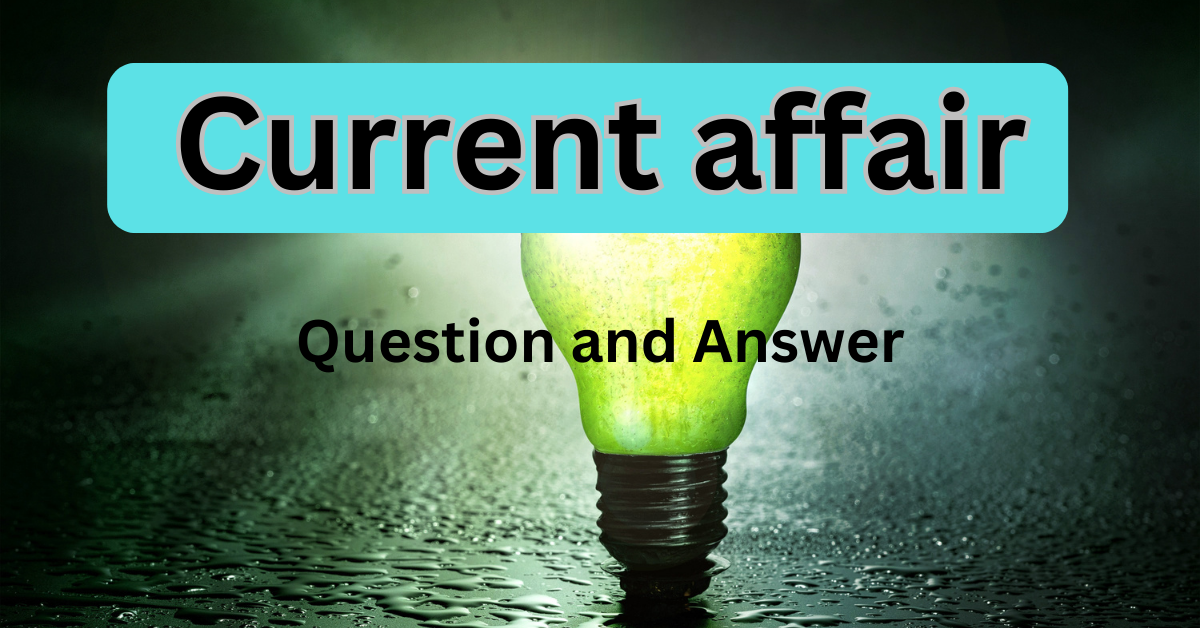 Question and Answer : विज्ञान, ऐतिहासिक व्यक्तित्व, और प्राकृतिक संसार में रचा गया एक सार्थक सार