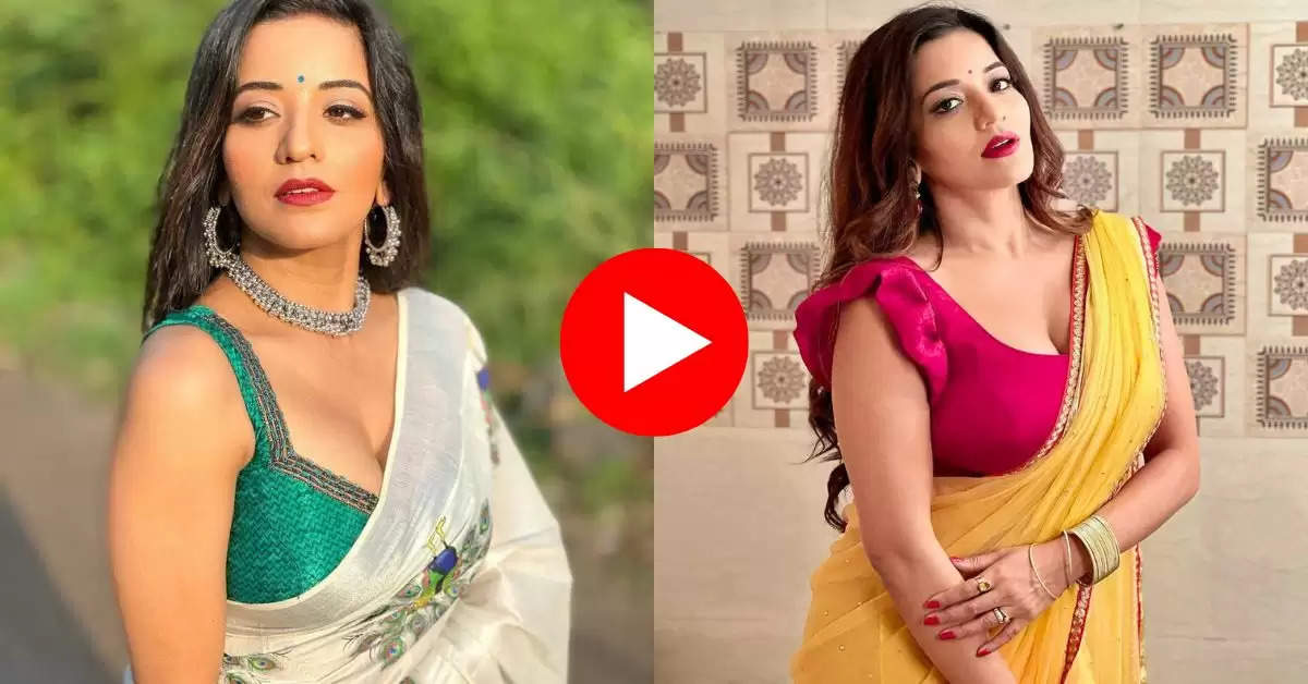 Bhojpuri rich actress : भोजपुरी की ये एक्ट्रेस कभी दिन-रात काम करके कमाती थीं 120 रुपये, आज करोड़ों की हैं मालकिन