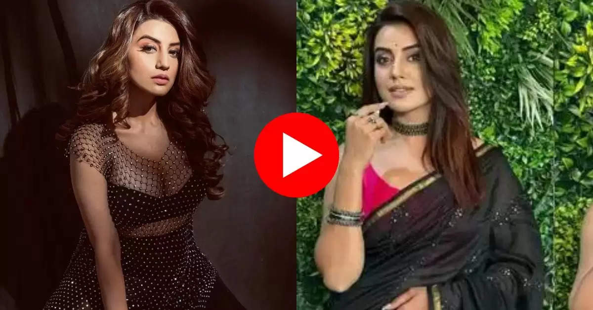 Bhojpuri Actress Net Worth : खूबसूरती ही नहीं, कमाई में भी कई बॉलीवुड एक्ट्रेस को मात देती है ये भोजपुरी एक्ट्रेस