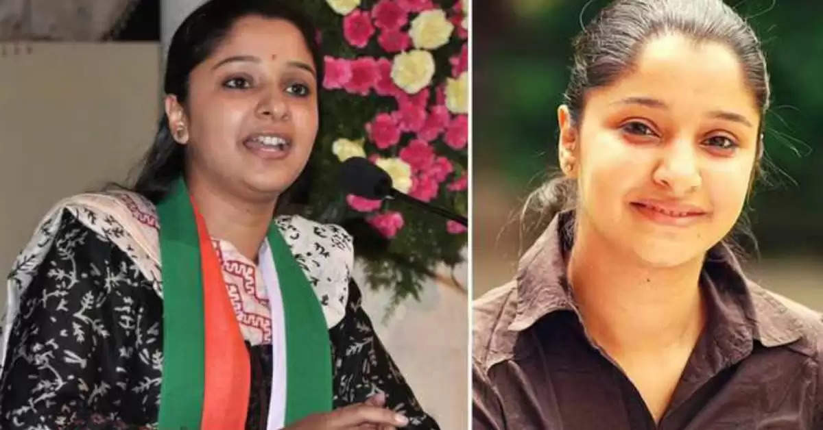 IAS Success Story : छठी क्लास में फेल होने पर लिया सबक, फिर बिना कोचिंग ही UPSC में किया टॉप