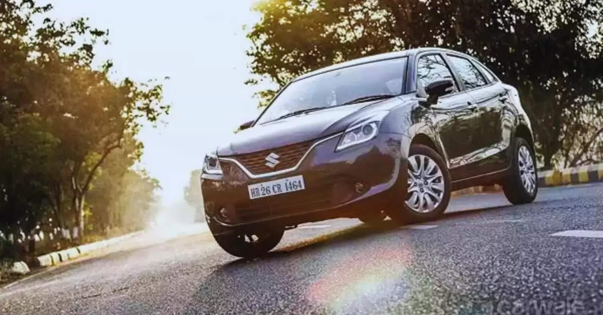 Car Mileage Tips: कितनी स्पीड पर कार देती है सबसे ज्यादा माइलेज, जानिये जरूरी बात