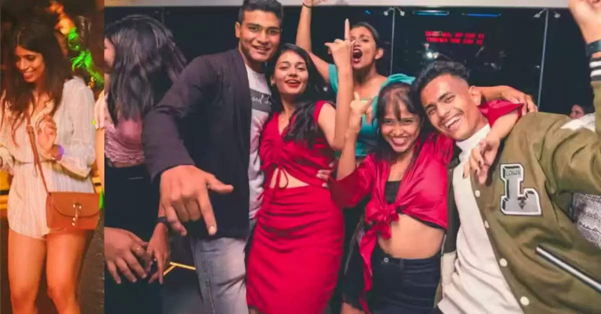 Noida Nightlife : नोएडा में इन जगहों पर करें पूरी रात एंजॉय, आ जाएगा लाइफ का असली मजा