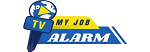 My job alarm